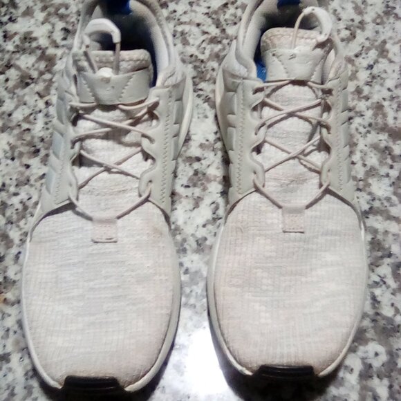 Adidas Boost - Picture 1 of 10